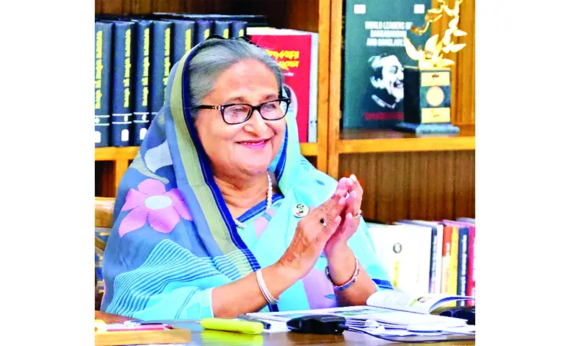 জেলা-উপজেলায় যুব কাউন্সিল গঠন করা হচ্ছে জেলা-উপজেলায় যুব কাউন্সিল গঠন করা হচ্ছে