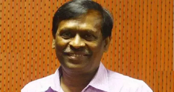 করোনা আর ভয়ঙ্কর হবে না : অধ্যাপক ড. বিজন কুমার শীল করোনা আর ভয়ঙ্কর হবে না : অধ্যাপক ড. বিজন কুমার শীল