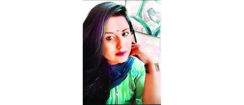 হিম হিম বাতাসে ত্বকের যত্ন হিম হিম বাতাসে ত্বকের যত্ন