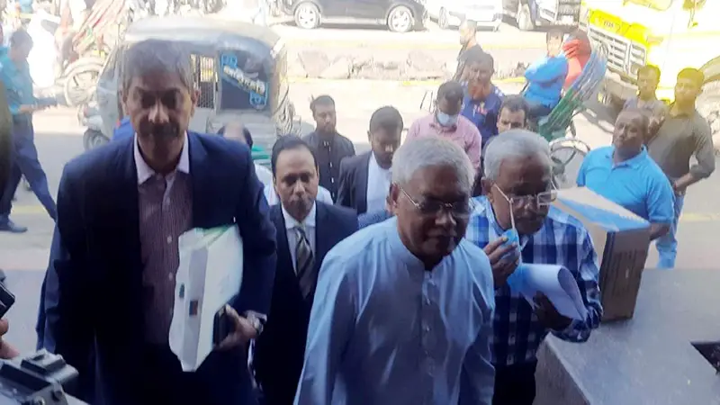 আইজিপির সঙ্গে বৈঠকে বিএনপি নেতারা আইজিপির সঙ্গে বৈঠকে বিএনপি নেতারা