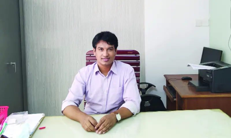 বিসিএস ও অন্য চাকরির মৌখিক পরীক্ষার প্রস্তুতি বিসিএস ও অন্য চাকরির মৌখিক পরীক্ষার প্রস্তুতি