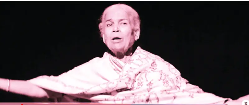 অভিনেত্রী মায়া ঘোষ আর নেই অভিনেত্রী মায়া ঘোষ আর নেই
