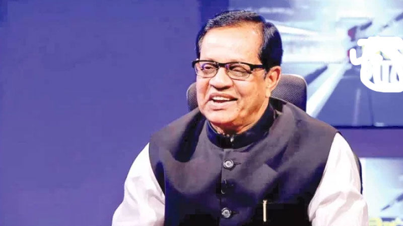 বাউফলে শিক্ষা প্রতিষ্ঠান বন্ধ রেখে এমপির সমাবেশ! বাউফলে শিক্ষা প্রতিষ্ঠান বন্ধ রেখে এমপির সমাবেশ!