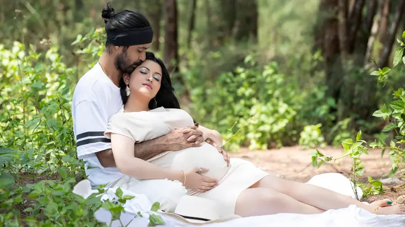 মা হওয়ার তারিখ প্রকাশ করলো পরীমণি মা হওয়ার তারিখ প্রকাশ করলো পরীমণি