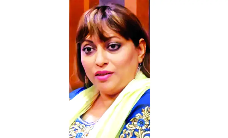 দেশের ভাবমূর্তি নষ্ট করছেন কিছু কূটনীতিক দেশের ভাবমূর্তি নষ্ট করছেন কিছু কূটনীতিক