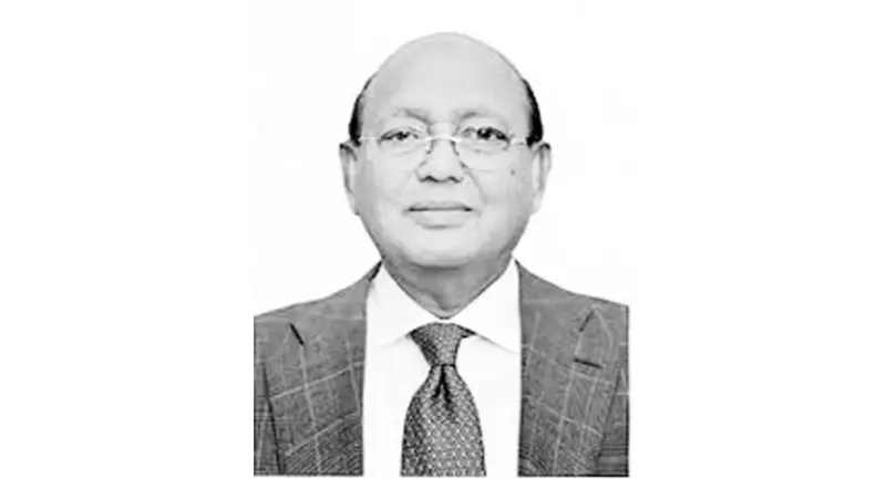 জননী সাহসিকা- বঙ্গমাতা জননী সাহসিকা- বঙ্গমাতা