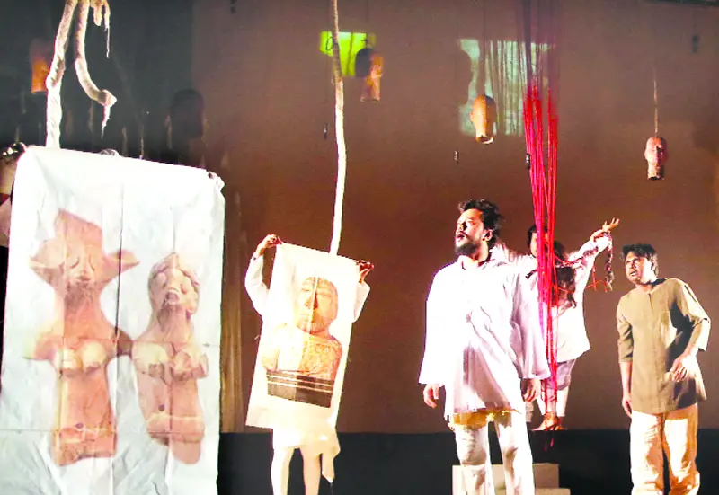 মুক্তিযুদ্ধ জাদুঘরে বিজয় উৎসব শুরু মুক্তিযুদ্ধ জাদুঘরে বিজয় উৎসব শুরু