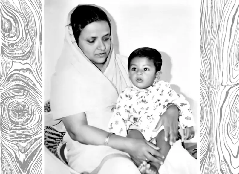 কঠোরে-কোমলে বুদ্ধিদীপ্ত নারী কঠোরে-কোমলে বুদ্ধিদীপ্ত নারী