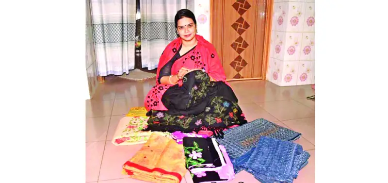 নতুন উদ্যোগ নতুন পথচলা নতুন উদ্যোগ নতুন পথচলা