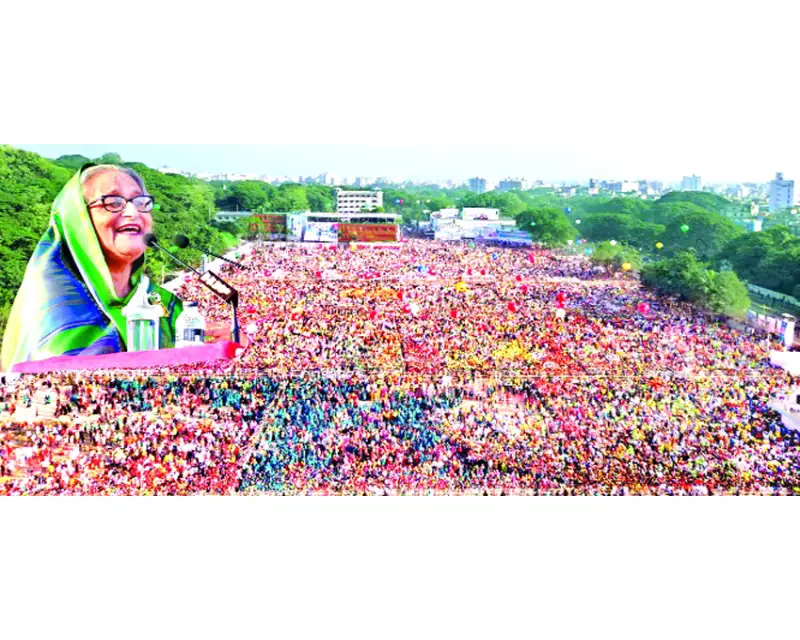 খুনি যুদ্ধাপরাধী নয় খুনি যুদ্ধাপরাধী নয়