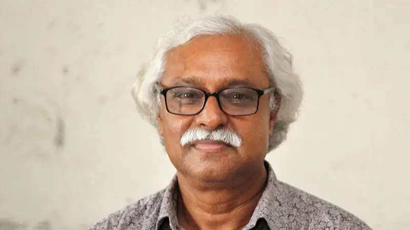 বাম জোটের নতুন সমন্বয়ক প্রিন্স বাম জোটের নতুন সমন্বয়ক প্রিন্স