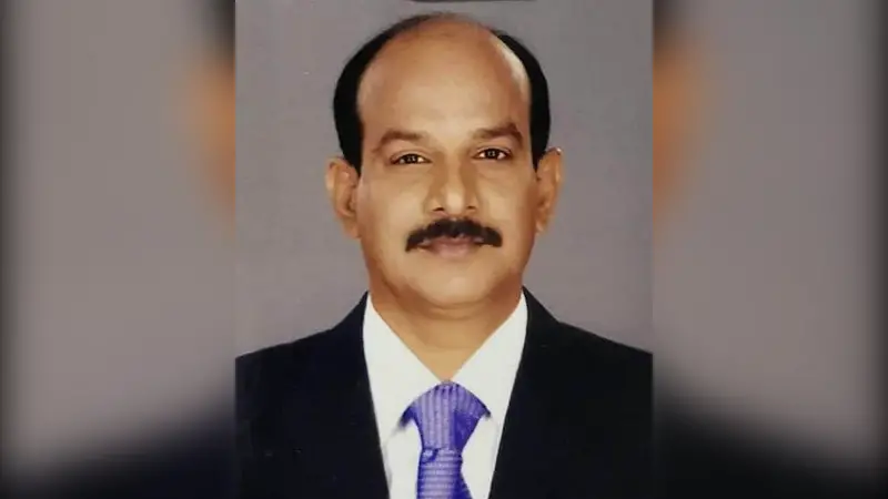 রাজশাহীতে বিএনপির সাবেক এমপি নাদিম মোস্তফা গ্রেফতার রাজশাহীতে বিএনপির সাবেক এমপি নাদিম মোস্তফা গ্রেফতার