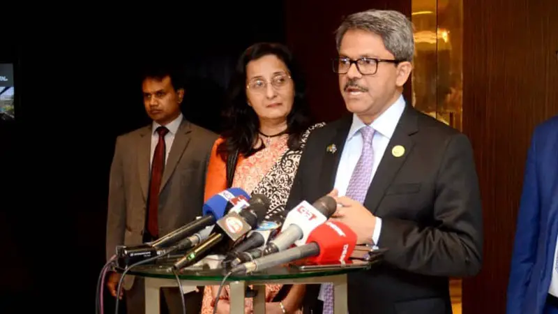 প্রধানমন্ত্রীর জাপান সফর স্থগিত প্রধানমন্ত্রীর জাপান সফর স্থগিত