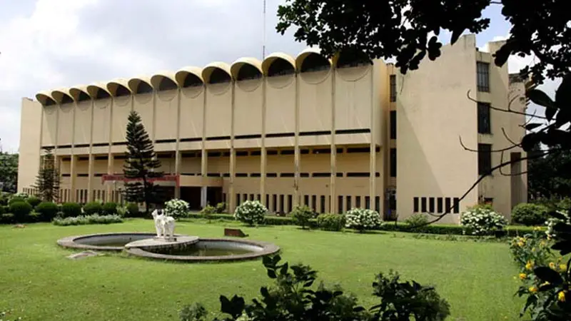 টিকিটের দাম বাড়ালো জাতীয় জাদুঘর ও আহসান মঞ্জিল টিকিটের দাম বাড়ালো জাতীয় জাদুঘর ও আহসান মঞ্জিল