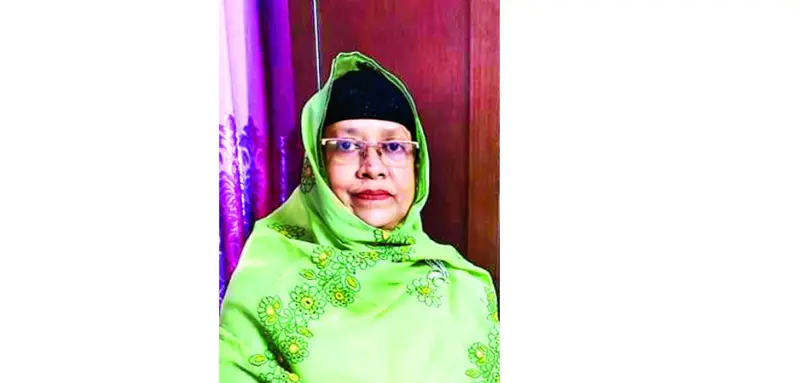 রান্নাবান্না রান্নাবান্না