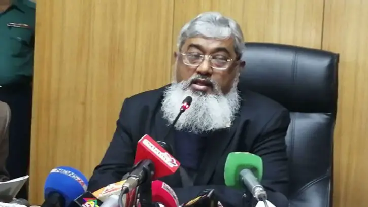 ঈদের আগে পদ্মা সেতুতে মোটরসাইকেল ‘চলছে না’ ঈদের আগে পদ্মা সেতুতে মোটরসাইকেল ‘চলছে না’