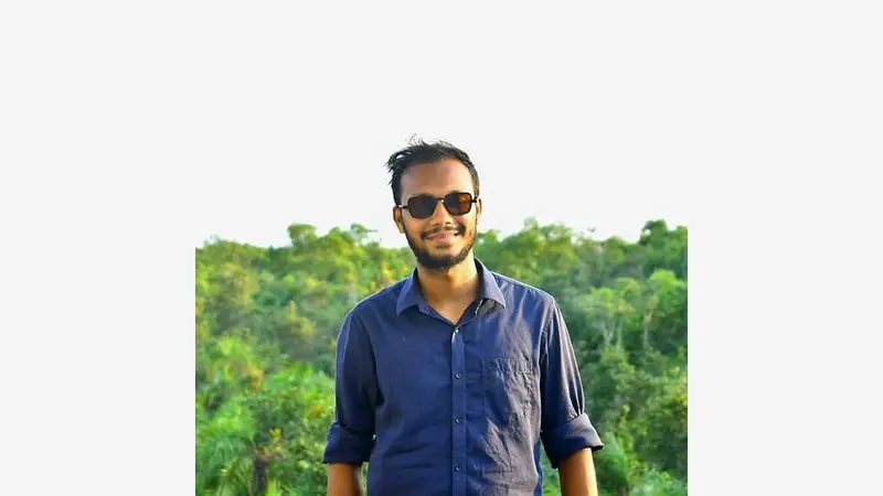 কেন্দ্রীয় ছাত্রলীগের সদস্য হলেন জবির আতিফ কেন্দ্রীয় ছাত্রলীগের সদস্য হলেন জবির আতিফ
