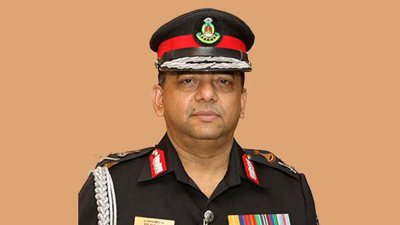 যুক্তরাষ্ট্রে যেতে পারবেন আইজিপি, আশা পররাষ্ট্র সচিবের যুক্তরাষ্ট্রে যেতে পারবেন আইজিপি, আশা পররাষ্ট্র সচিবের