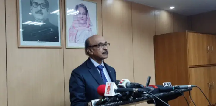 মুদ্রা সরবরাহে প্রবৃদ্ধির লক্ষ্য ১২.১ শতাংশ মুদ্রা সরবরাহে প্রবৃদ্ধির লক্ষ্য ১২.১ শতাংশ