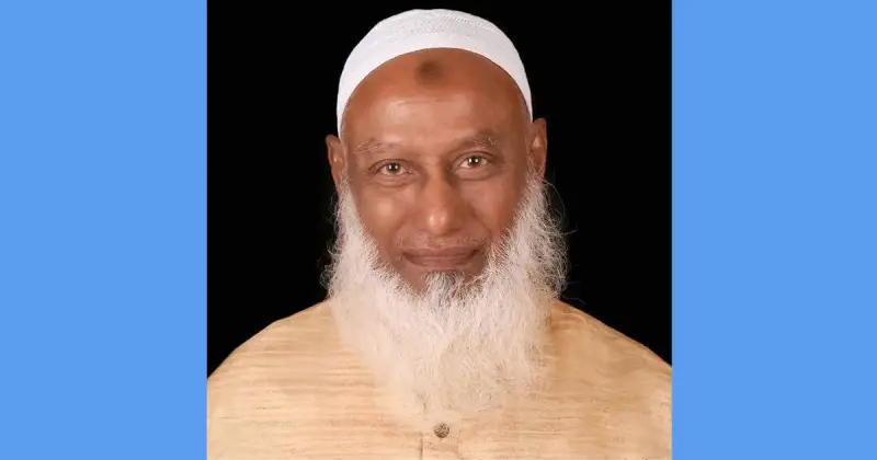 শিক্ষককে পেটানোয় ইউপি চেয়ারম্যান গ্রেফতার শিক্ষককে পেটানোয় ইউপি চেয়ারম্যান গ্রেফতার