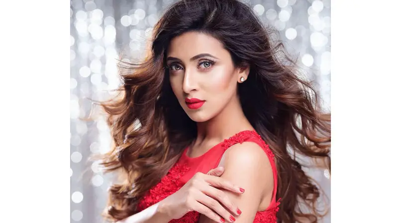 দর্শকের সাপোর্ট ভালো কাজের শক্তি যোগাবে দর্শকের সাপোর্ট ভালো কাজের শক্তি যোগাবে
