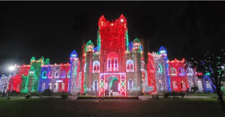 ১০২ বছরে পদার্পণ ঢাকা বিশ্ববিদ্যালয়ের ১০২ বছরে পদার্পণ ঢাকা বিশ্ববিদ্যালয়ের