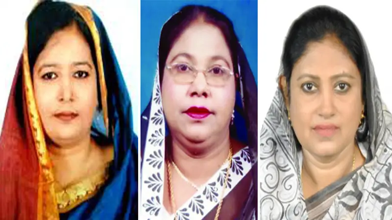 শরীরে স্প্লিন্টার নিয়ে ১৮ বছর ধরে মৃত্যুর সঙ্গে লড়াই শরীরে স্প্লিন্টার নিয়ে ১৮ বছর ধরে মৃত্যুর সঙ্গে লড়াই