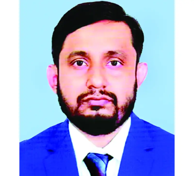 ড্যাপ বাস্তবায়নের মাধ্যমেই উন্নত দেশ বিনির্মাণ সম্ভব ড্যাপ বাস্তবায়নের মাধ্যমেই উন্নত দেশ বিনির্মাণ সম্ভব