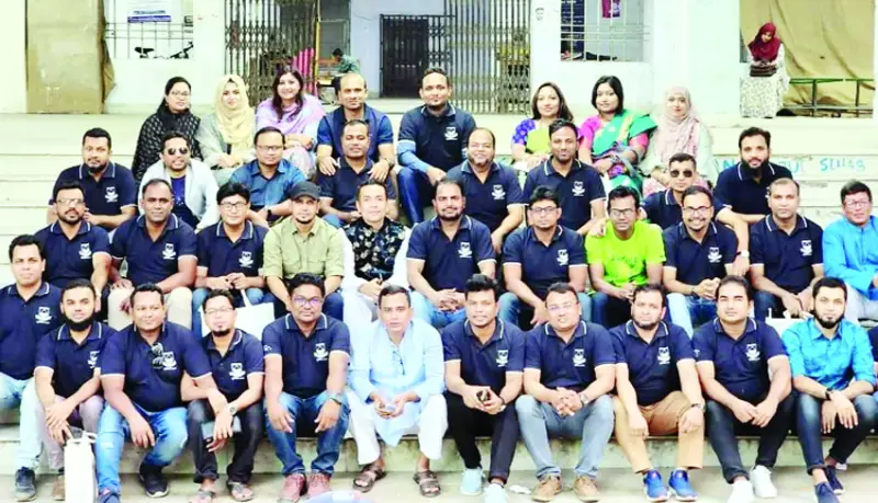 আজীবনের বন্ধন প্রাণে প্রাণে স্পন্দন আজীবনের বন্ধন প্রাণে প্রাণে স্পন্দন