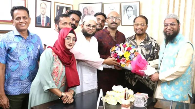 দ্রব্যমূল্য ঊর্ধগতির কারণে সীমাহীন কষ্টে আছে জনগণ : জিএম কাদের দ্রব্যমূল্য ঊর্ধগতির কারণে সীমাহীন কষ্টে আছে জনগণ : জিএম কাদের