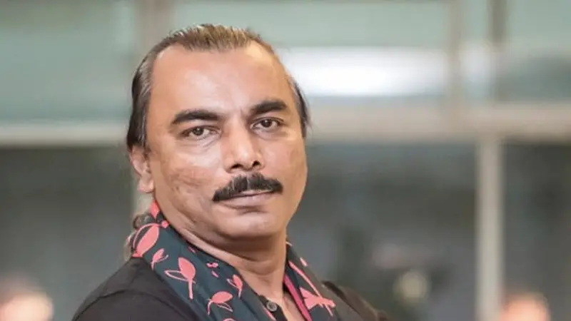 শিমুল মুস্তাফার কণ্ঠে ‘আমি সেই রাত’ শিমুল মুস্তাফার কণ্ঠে ‘আমি সেই রাত’