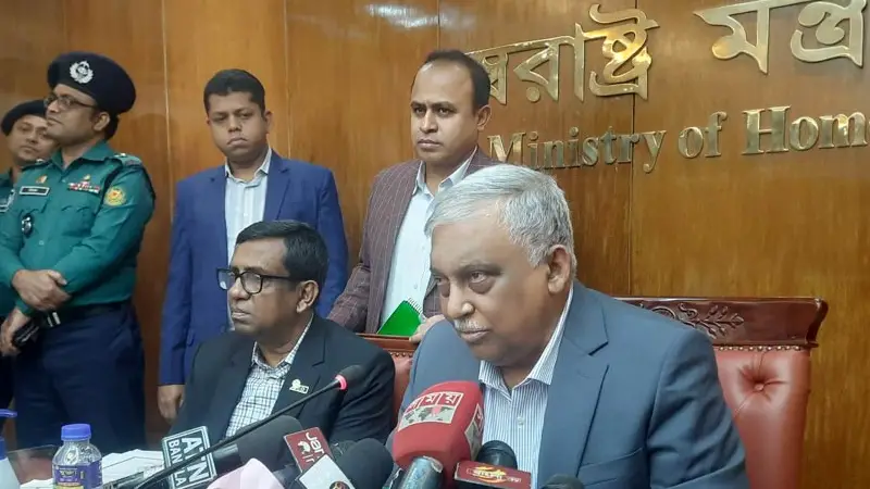 মদের বার বন্ধ ২৪ ঘণ্টা মদের বার বন্ধ ২৪ ঘণ্টা