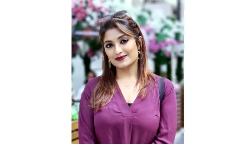 সেওতির সিনেমার ওয়ার্ল্ড প্রিমিয়ার আজ সেওতির সিনেমার ওয়ার্ল্ড প্রিমিয়ার আজ