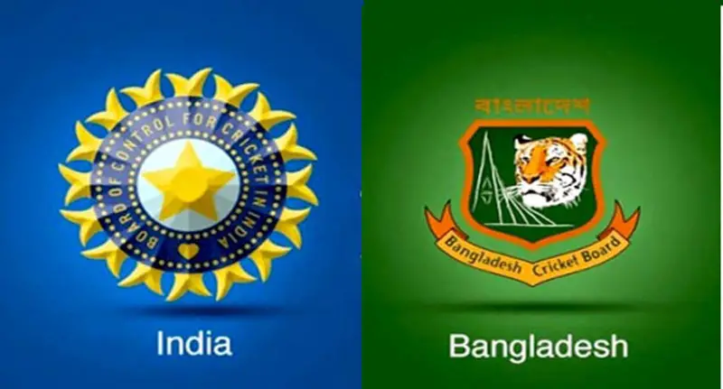 হোয়াইটওয়াশই টাইগারদের লক্ষ্য হোয়াইটওয়াশই টাইগারদের লক্ষ্য