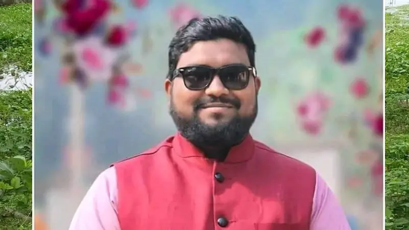ছাগল চুরির সময় যুবলীগ নেতাকে গণধোলাই দিলো জনতা ছাগল চুরির সময় যুবলীগ নেতাকে গণধোলাই দিলো জনতা