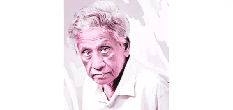 কথাশিল্পী শওকত আলীর সাহিত্যের কথকতা কথাশিল্পী শওকত আলীর সাহিত্যের কথকতা