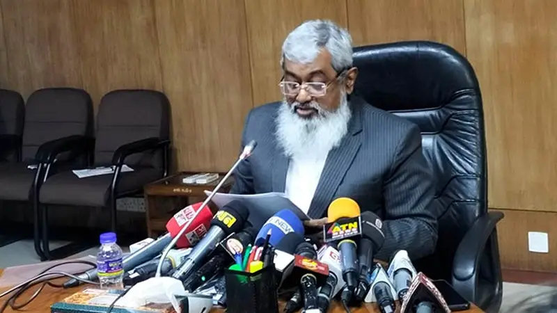 তেল-গ্যাস-বিদ্যুতের মূল্য ধার্য করতে পারবে সরকারও তেল-গ্যাস-বিদ্যুতের মূল্য ধার্য করতে পারবে সরকারও