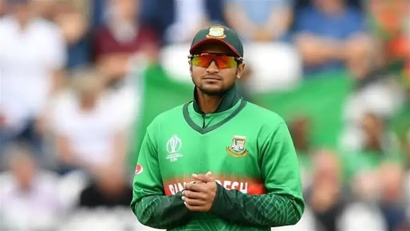 বেটউইনারের সঙ্গে চুক্তি বাতিল করলেন সাকিব বেটউইনারের সঙ্গে চুক্তি বাতিল করলেন সাকিব