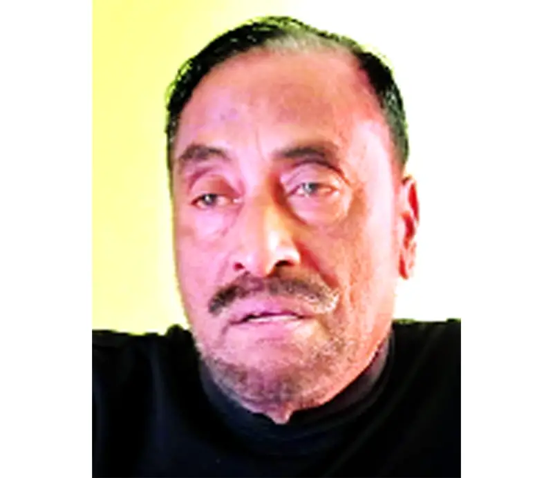 যুদ্ধদিনের স্মৃতি যুদ্ধদিনের স্মৃতি
