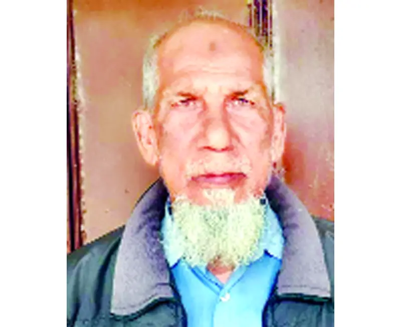 যুদ্ধদিনের স্মৃতি যুদ্ধদিনের স্মৃতি