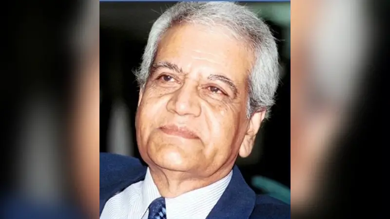 মৃত্যুর হোক লয় মৃত্যুর হোক লয়