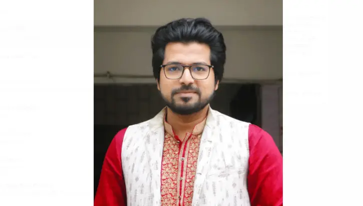 শিক্ষার্থীর চিকিৎসা খরচ কমাতে যাওয়ায় বানানো হলো চাঁদাবাজ শিক্ষার্থীর চিকিৎসা খরচ কমাতে যাওয়ায় বানানো হলো চাঁদাবাজ
