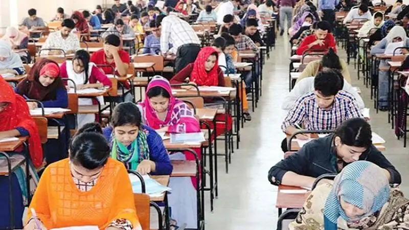 গুচ্ছভুক্ত ২২ বিশ্ববিদ্যালয়ের মানবিক বিভাগের আসনবিন্যাস প্রকাশ গুচ্ছভুক্ত ২২ বিশ্ববিদ্যালয়ের মানবিক বিভাগের আসনবিন্যাস প্রকাশ
