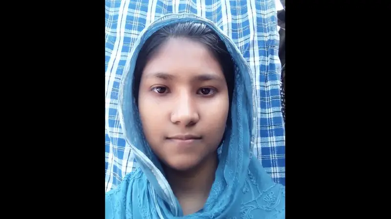 সেই সাহসী কন্যা বর্ষা পেলেন জিপিএ-৫ সেই সাহসী কন্যা বর্ষা পেলেন জিপিএ-৫