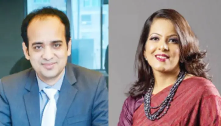 ইভ্যালির রাসেল ও শামীমার বিরুদ্ধে চট্টগ্রামে মামলা ইভ্যালির রাসেল ও শামীমার বিরুদ্ধে চট্টগ্রামে মামলা