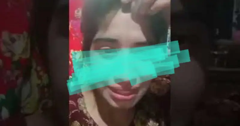 হাতীবান্ধার তরুণী ভারতে পাচার, বন্দিশালায় আটক হাতীবান্ধার তরুণী ভারতে পাচার, বন্দিশালায় আটক