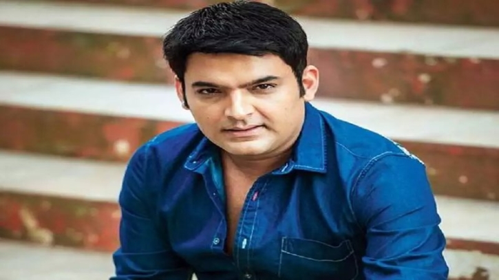 টাকা নিয়ে শো করেননি কপিল শর্মা, যুক্তরাষ্ট্রের ব্যবসায়ীর মামলা টাকা নিয়ে শো করেননি কপিল শর্মা, যুক্তরাষ্ট্রের ব্যবসায়ীর মামলা