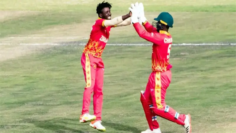 সিরিজ হারের লজ্জায় বাংলাদেশ সিরিজ হারের লজ্জায় বাংলাদেশ