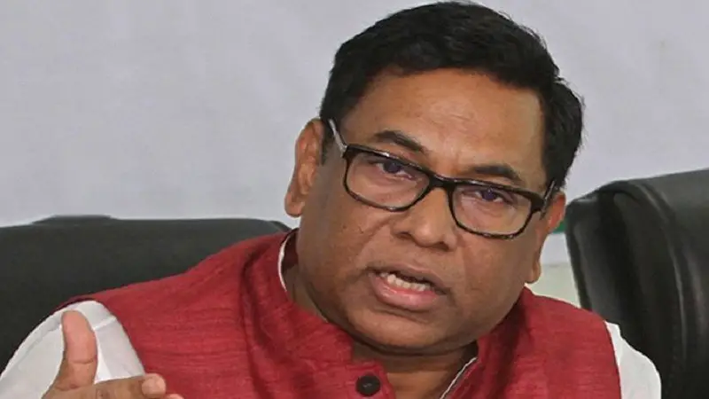 ‘জ্বালানি তেল আমদানি করে বিক্রি করতে পারবে বেসরকারি খাত’ ‘জ্বালানি তেল আমদানি করে বিক্রি করতে পারবে বেসরকারি খাত’