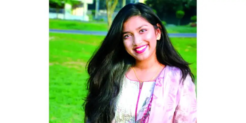 চুলের যত্নে পেঁয়াজের তেল চুলের যত্নে পেঁয়াজের তেল